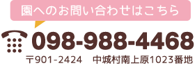 お気軽にお問い合わせください